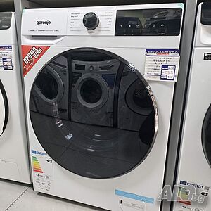 пералня GORENJE - 10кг.