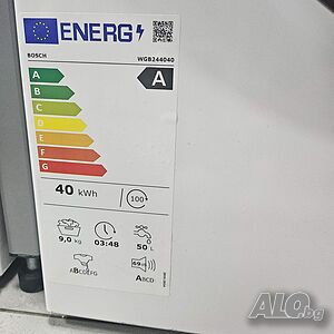 image_4