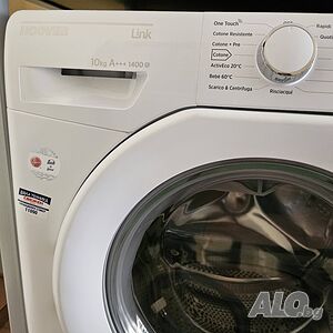 image_4