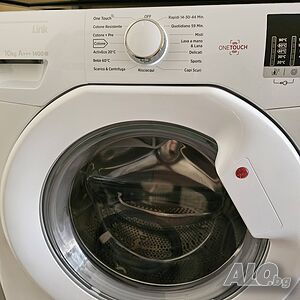 image_5