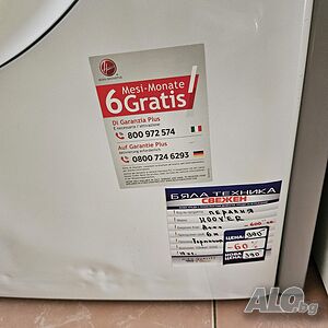 image_6