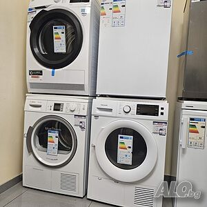 image_5