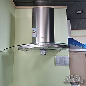 аспиратор ELECTROLUX 90 / 40
