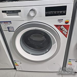 пералня BOSCH 6serie