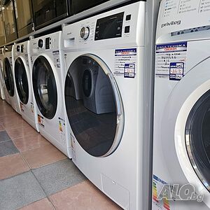 image_7