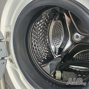 image_8