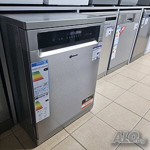 image_8