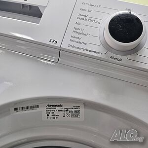 image_2