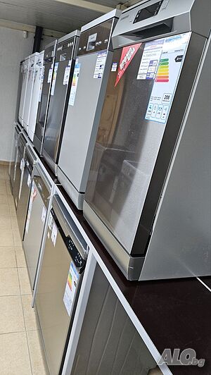 image_9