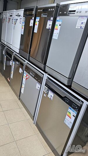 image_8