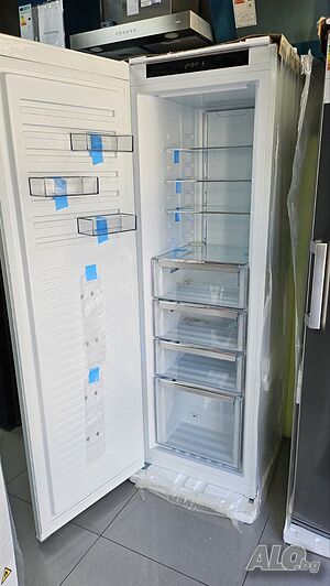 image_5