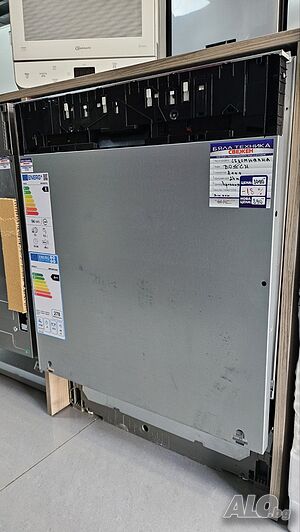 image_5