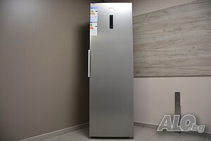 Хладилник GORENJE R619DAXL6 AdaptTech 185 см.