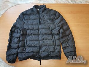 Мъжко пролетно яке ZARA