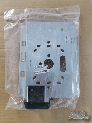 Конзола за стенен монтаж Cisco 700-20362-02