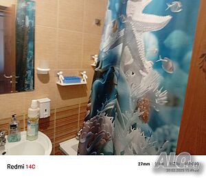 image_10