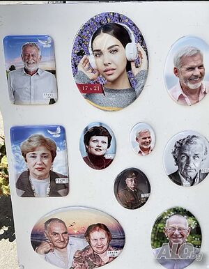 image_6