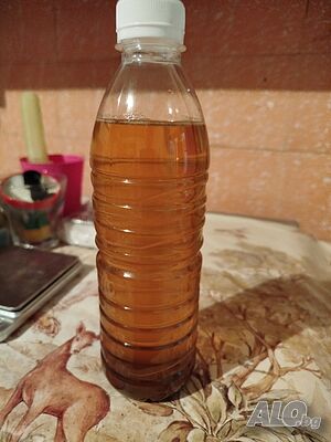 Студено-пресовани масла. над 20 вида, ниски цени за лечение и хранителни цели