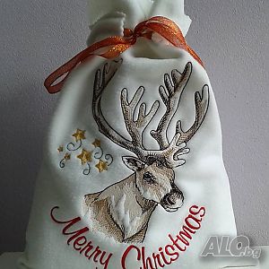 image_14
