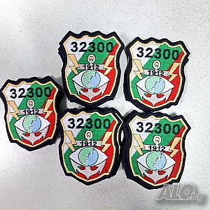 image_15