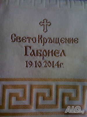 image_8