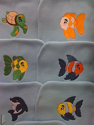 image_4