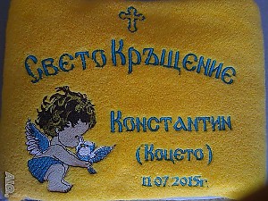image_6