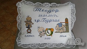 image_9