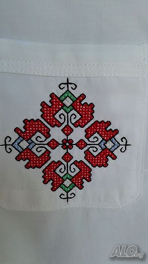 image_12