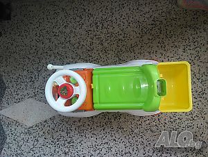image_5