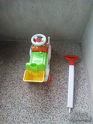 image_4