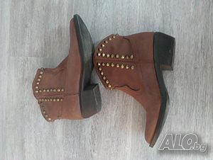 image_6
