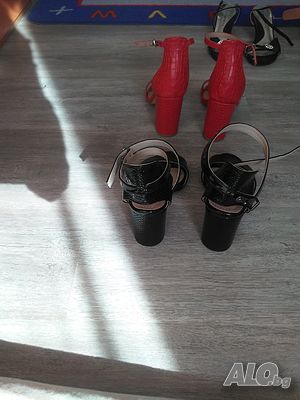 image_4