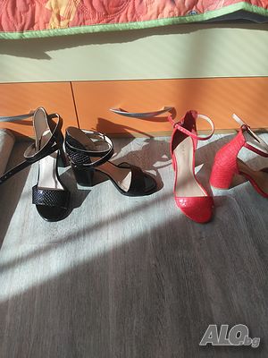 image_2
