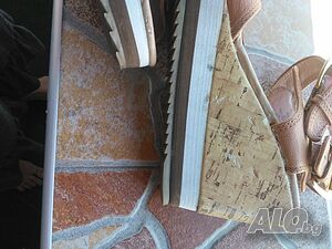 image_10