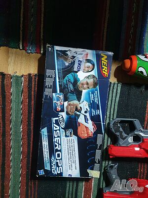 image_6