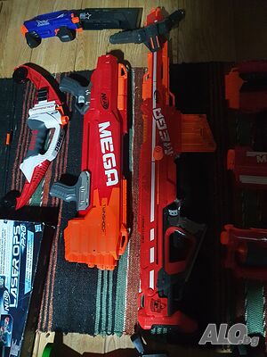 image_2