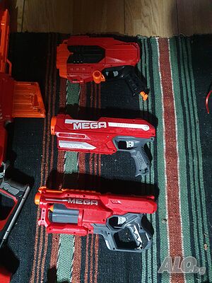 image_5