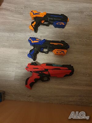 image_7