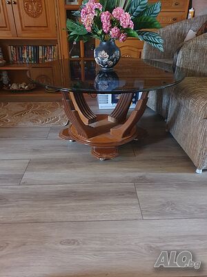 Холова маса