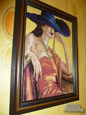 image_2