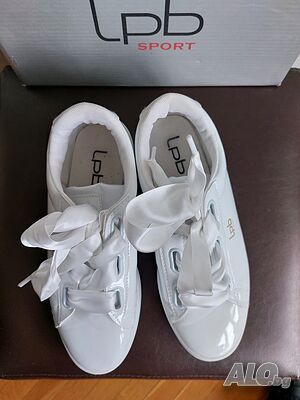 image_4