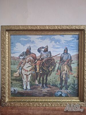 image_3