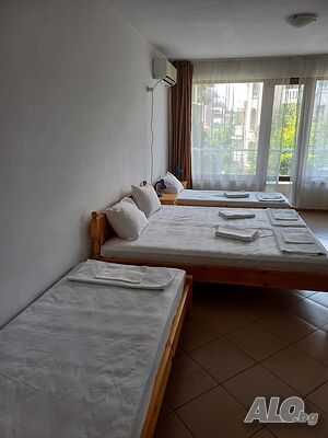 image_2