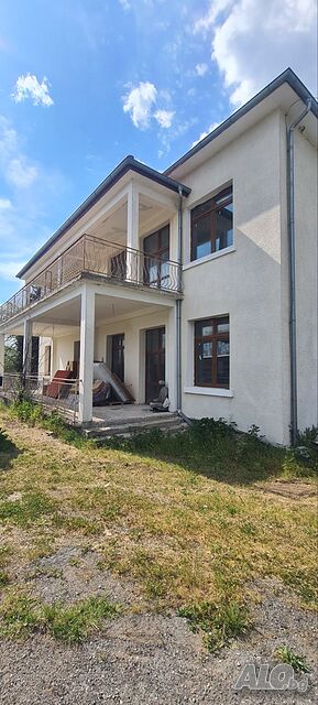 image_2