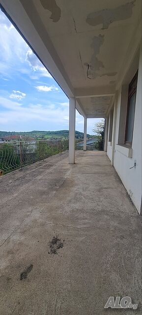image_7