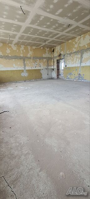 image_9