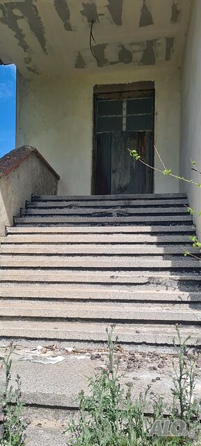 image_12