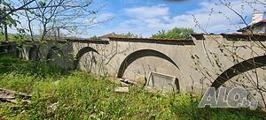 image_15