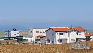 Продава къщи директно от строител в гр. Каблешково